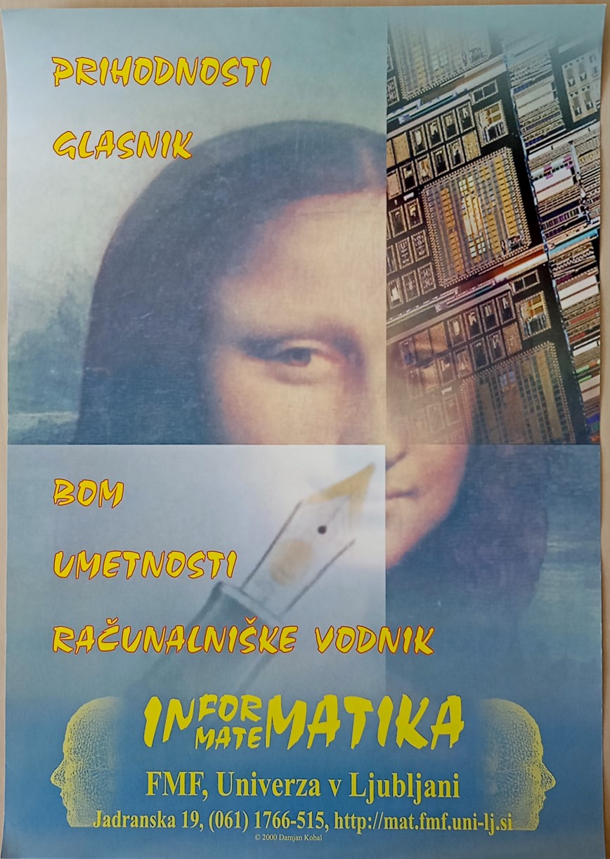 PDF 4
